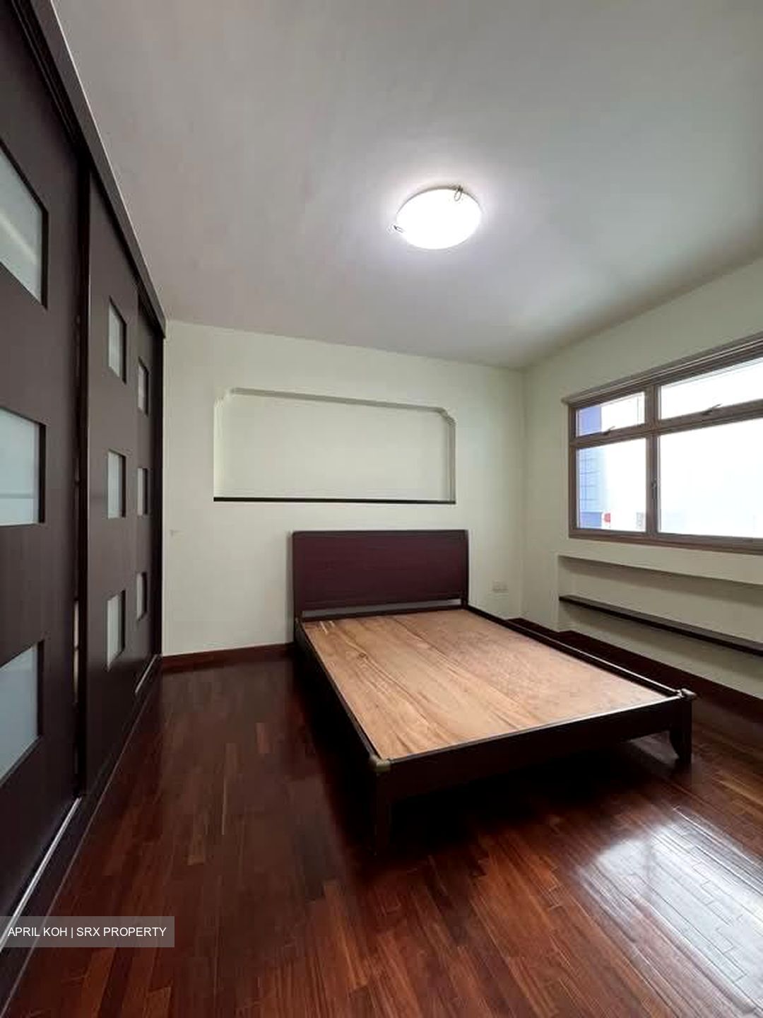 Blk 165B Punggol Central (Punggol), HDB 4 Rooms #576347881